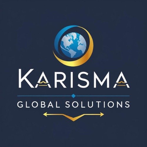 Karisma Global Solutions