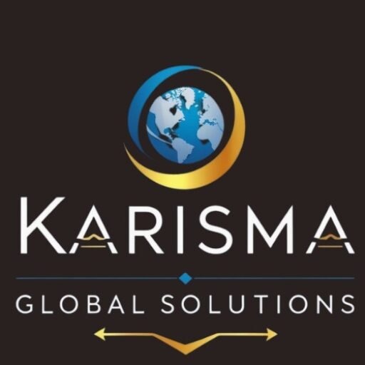 cropped-WhatsApp-Image-2026-01-13-at-17.56.35.jpeg 2-Day Business Intensive